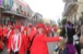 resIMG_20130212_4341.JPG